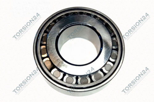 Подшипник 7610 (32310) MOVELEX
