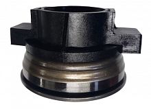 Муфта сцепления ГАЗ-31105 дв.Крайслер в сборе (ESPRA)