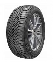 Шина 195/60R15 MAXXIS AP3 Premitra All-Season 92V XL