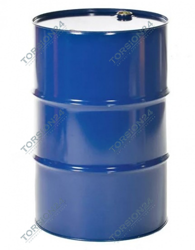 Масло моторное OilBaltic М10Г2К 200л фото Масло моторное OilBaltic М10Г2К 200л