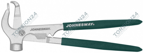 Клещи балансировочные (Jonnesway)