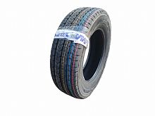 Шина 225/70R15C Кама EURO НК-131 112/110R (НКШЗ)