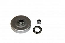 Барабан сцепления 3/8"-7z (365) Доп. артикул 5869806-01