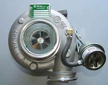 ТКР С13-297-01 Евро-5