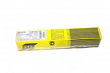 Электроды ОК-46 d3 (5,3кг) (Esab)