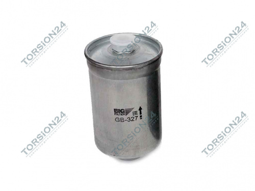 Топливный фильтр GB-327 Топливный фильтр GB-327