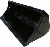 Ковш 0,63м3 на ПФ-1.1 СДСМ