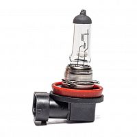 Лампа 12V 55W PGJ19 Н11 Nord Yada