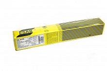 Электроды ОК-46 d4 (6,6кг) (Esab)