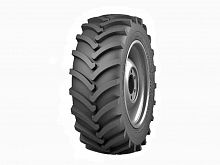 Шина 420/70 R24 Nortec AC 200 130/127B TL (АШК)