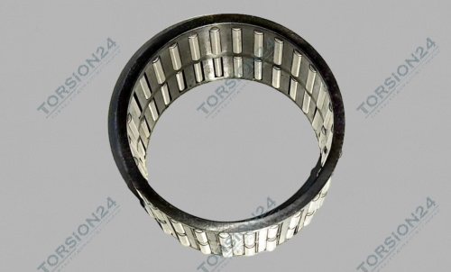Подшипник 664710 (КК 50х57х36)