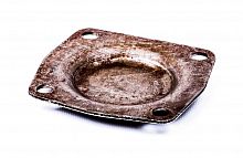 Крышка подшипника