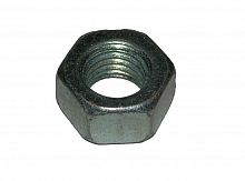 Гайка М14х2,0х11 S22 DIN 934