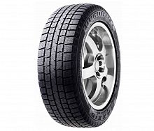 Шина 195/55R15 MAXXIS SP3 Premitra Ice 85T (липучка)