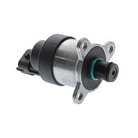 Регулятор CUMMINS давления топлива BOSCH 