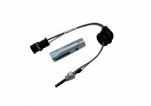 Свеча накаливания 12V Аэртроник 2/4