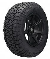 Шина 235/85R16 MAXXIS AT-811 Razr 120/116S