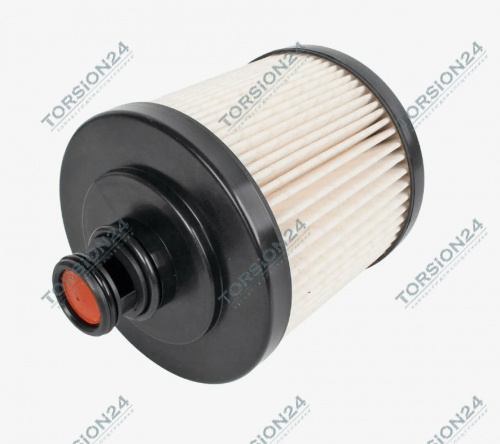 Топливный фильтр GB-6503 ГАЗель Next, NN дв.G21A (элемент)