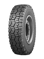 Шина 12.00R20 (320R508) О-75 18PR 154J (ОШЗ)