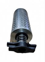 Фильтр SHACMAN SHAANXI F2000, F3000, X3000 бачка насоса ГУР OE