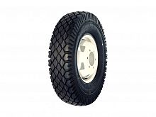 Шина 12.00R20 (320R508) ИД-304 (У-4) 18PR 154/149J (Кама)
