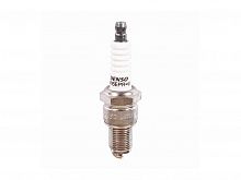 Свеча зажигания "DENSO" W16EPR-U 3021