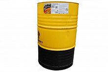 Масло моторное Роснефть Diesel 1 SAE 40 API CF-4 216,5л