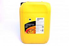 Масло моторное РосНефть Diesel 1 15W-40 API СF-4/SJ, 20л
