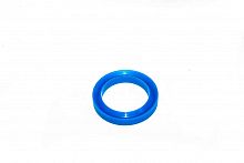 Кольцо нажимное полиамидное КН 90х105