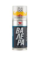 Мастер-смазка (аэрозоль) 140мл "Валера" (ВМПАвто)