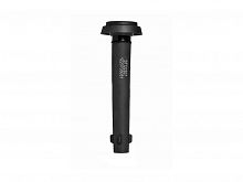 Наконечник свечной ЗМЗ-40524 Евро-3 для катушки зажигания BOSCH