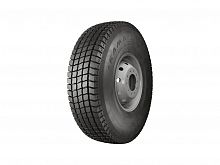 Шина 10.00R20 (280R508) КАМА-310 16PR 146K TT (Кама)