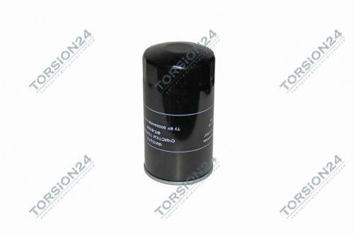 Топливный фильтр Т 6105К DIFA