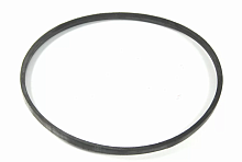 Ремень клиновой В(Б)-5000 (14х10)