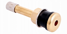 Вентиль TR-500