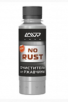 Преобразователь ржавчины (0,12л.) LAVR