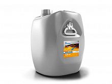 Масло моторное Gazpromneft Diesel Extra 10W-40 API СF-4/CF/SG, 50л