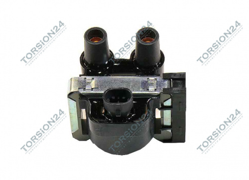 Катушка зажигания HOFER (405.3705-03)