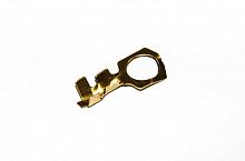 Наконечник провода d-8
