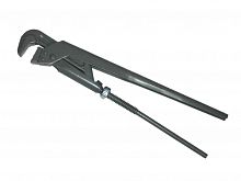 Ключ трубный рычажный КТР-1 (Росинструмент)