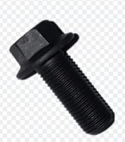 Болт SHACMAN SHAANXI дв.ISM11 маховика (M14х1.5х35мм) OE 