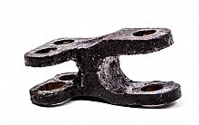 Серьга