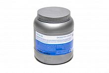 Литол-24 Gazpromneft 800г