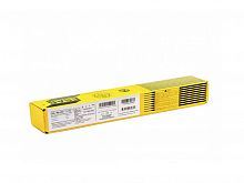 Электроды ОК-46 d2 (2кг) (Esab)