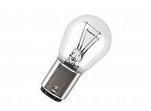 Лампа 12V 21/5W BAY15d