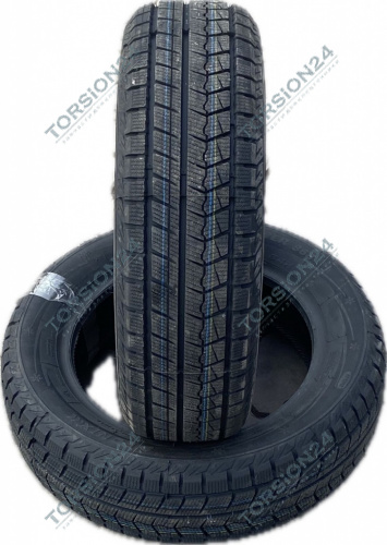 Шина 185/60R15 ROADMARCH Sonix SNOWROVER 868 84H (липучка)