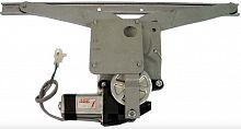 Стеклоподъемник ГАЗ-3110 электрический задний к-т 2 шт