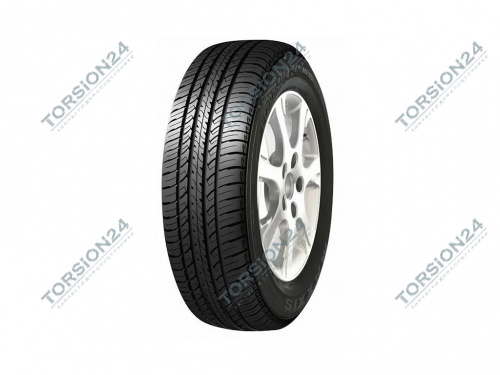 Шина 225/65R17 MAXXIS MP15 Pragmatra 102V