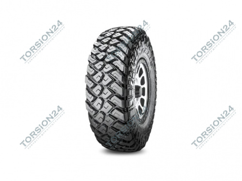 Шина 245/70R16 MAXXIS MT-772 Razr 118/115Q