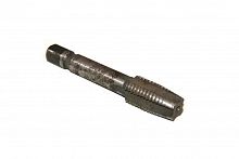 Метчик M20x2,5 (глух) Р6М5